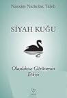 Siyah Kuğu: Olası...