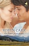 Un lugar para amar by Robyn Carr