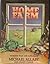 Home farm: Complete food se...