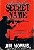 The Devil's Secret Name