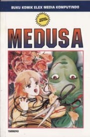 Medusa