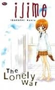 Ijime: The Lonely War