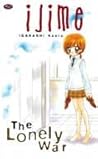 Ijime: The Lonely...