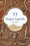 77 Prague Legends