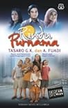 Rindu Purnama by Tasaro G.K.