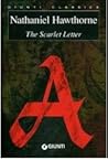 The Scarlet Letter