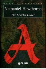 The Scarlet Letter