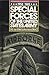 Special Forces of the United States Army 1952-1982