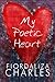 My Poetic Heart