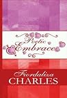 Poetic Embrace by Fiordaliza Charles