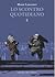 Lo scontro quotidiano, Vol. 2 by Manu Larcenet Lo scontro quotidiano, Vol. 2 by Manu Larcenet