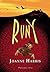 Runy by Joanne Harris Runy by Joanne Harris