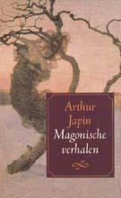 Magonische verhalen