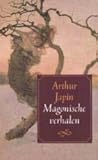 Magonische verhalen (Dutch Edition)