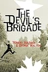 The Devil's Brigade