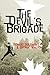 The Devil's Brigade by Robert H. Adleman