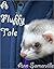 A Fluffy Tale