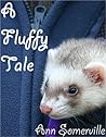 A Fluffy Tale by Ann Somerville