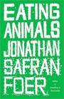 Eating Animals