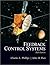 Feedback Control Systems