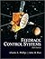 Feedback Control Systems