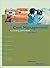 Cost Management: Accounting & Control