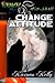Change in Attitude