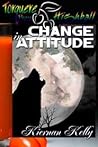 Change in Attitude