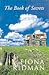 Book of Secrets by Fiona Kidman