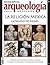 La religión mexica. Catálogo de dioses (Especial Arqueología Mexicana n. 30)