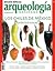 Los chiles de México. Catálogo visual (Especial Arqueología Mexicana n. 32)