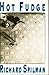 Hot Fudge