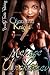 Menage Unchained by Charisma Knight