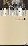 H.P. Lovecraft: T...