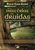 Os Mistérios dos Druidas: Sabedoria Antiga Para o Século XXI