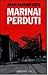 Marinai perduti