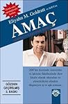 Amaç