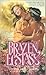 Brazen Ecstasy (Gray Eagle, #4)