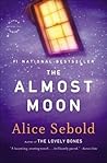 Almost Moon