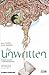 The Unwritten #1: Tommy Taylor y la identidad falsa