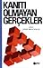 Kanıtı Olmayan Gerçekler