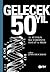 Gelecek 50 Yıl
