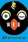 Web