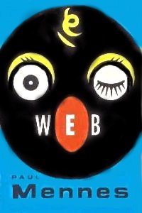 Web (Dutch Edition)