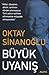 Büyük Uyanış