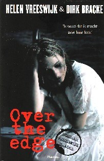 Over the edge