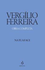Na Tua Face (Paperback)