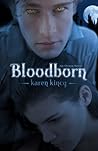 Bloodborn