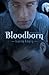 Bloodborn by Karen Kincy