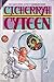 Cyteen (Cyteen, #1-3)